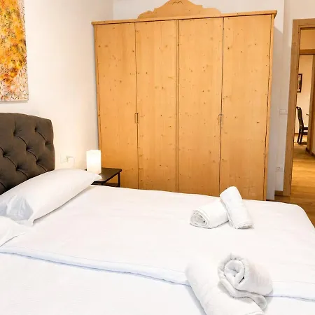 Rosso Betulle, Free Park&ski Camporosso (Tarvisio)